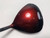 TaylorMade R7 CGB Max Driver 10.5* REAX Superfast 45g Regular RH, 3 of 12