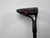 TaylorMade Stealth 3 Fairway Wood 15* Fujikura Ventus Red 6S Stiff RH HC, 6 of 12