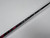 TaylorMade Stealth 3 Fairway Wood 15* Fujikura Ventus Red 6S Stiff RH HC, 7 of 12