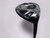 Callaway Rogue 3 Fairway Wood 15* Aldila Synergy 60g Regular Graphite Mens RH, 2 of 12