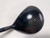 Callaway Rogue 3 Fairway Wood 15* Aldila Synergy 60g Regular Graphite Mens RH, 3 of 12