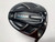 Callaway Rogue Driver 10.5* Aldila Quaranta 40g Ladies Graphite Womens RH, 1 of 12