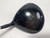 Callaway Rogue Driver 10.5* Aldila Quaranta 40g Ladies Graphite Womens RH, 3 of 12