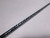 Callaway Rogue Driver 10.5* Aldila Quaranta 40g Ladies Graphite Womens RH, 6 of 12