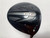 Titleist GT2 Driver 10* Tensei K Blue Xlink Tech 65g Stiff RH, 1 of 12