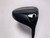 Titleist GT2 Driver 10* Tensei K Blue Xlink Tech 65g Stiff RH, 2 of 12