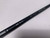 Titleist GT2 Driver 10* Tensei K Blue Xlink Tech 65g Stiff RH, 7 of 12