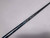 Callaway Rogue 3 Hybrid 18* Aldila Synergy 60g Regular RH Midsize Grip, 6 of 12