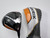 Callaway Mavrik Driver 10.5* Project X EvenFlow Riptide 5.5 50g Regular RH HC, 1 of 12