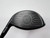 Callaway Mavrik Driver 10.5* Project X EvenFlow Riptide 5.5 50g Regular RH HC, 5 of 12