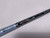 TaylorMade Burner Rescue 2008 4 Hybrid 22* REAX 50g Ladies Graphite Womens RH, 7 of 12