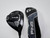 Ping G425 Max 5 Fairway Wood 17.5* Alta CB 65g Regular RH HC Midsize Grip, 1 of 12