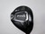Ping G425 Max 5 Fairway Wood 17.5* Alta CB 65g Regular RH HC Midsize Grip, 2 of 12