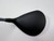 Ping G425 Max 5 Fairway Wood 17.5* Alta CB 65g Regular RH HC Midsize Grip, 3 of 12