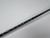 Ping G425 Max 5 Fairway Wood 17.5* Alta CB 65g Regular RH HC Midsize Grip, 7 of 12
