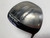 TaylorMade Burner Superfast Driver 10.5* SuperFast 48 Ladies Graphite Womens RH, 1 of 12