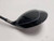 TaylorMade Burner Superfast Driver 10.5* SuperFast 48 Ladies Graphite Womens RH, 4 of 12