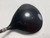 Ping K15 Driver 12* TFC 149 D Ladies Graphite Womens RH -1'', 3 of 12