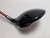 Ping K15 Driver 12* TFC 149 D Ladies Graphite Womens RH -1'', 4 of 12