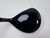 Callaway Big Bertha REVA Womens 5 Fairway Wood 18* RCH 50 50g Ladies RH HC, 3 of 12