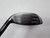 Callaway Big Bertha REVA Womens 5 Fairway Wood 18* RCH 50 50g Ladies RH HC, 5 of 12