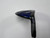 Callaway Big Bertha REVA Womens 5 Fairway Wood 18* RCH 50 50g Ladies RH HC, 6 of 12