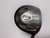 TaylorMade R5 Dual 5 Fairway Wood 18* MAS2 55g Stiff Graphite Mens RH, 1 of 12