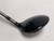 TaylorMade R5 Dual 5 Fairway Wood 18* MAS2 55g Stiff Graphite Mens RH, 4 of 12