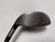 TaylorMade R5 Dual 5 Fairway Wood 18* MAS2 55g Stiff Graphite Mens RH, 5 of 12