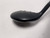 LEFTY Ping G 2016 4 Hybrid 22* Alta 70g Regular Graphite Mens LH, 4 of 12