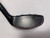 LEFTY Ping G 2016 4 Hybrid 22* Alta 70g Regular Graphite Mens LH, 5 of 12