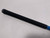 LEFTY Ping G 2016 4 Hybrid 22* Alta 70g Regular Graphite Mens LH, 7 of 12
