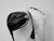 LEFTY TaylorMade Qi10 Driver 10.5* Tensei Red CK Series 50g Regular LH HC, 1 of 12