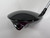 LEFTY TaylorMade Qi10 Driver 10.5* Tensei Red CK Series 50g Regular LH HC, 4 of 12