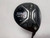 Titleist 917 F2 3 Fairway Wood 15* Diamana Blue S+70x5ct 70g Stiff RH, 1 of 12