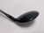 Titleist 917 F2 3 Fairway Wood 15* Diamana Blue S+70x5ct 70g Stiff RH, 4 of 12