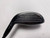 Titleist 917 F2 3 Fairway Wood 15* Diamana Blue S+70x5ct 70g Stiff RH, 5 of 12