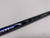 Titleist 917 F2 3 Fairway Wood 15* Diamana Blue S+70x5ct 70g Stiff RH, 7 of 12