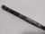 Titleist 917 F2 3 Fairway Wood 15* Diamana Blue S+70x5ct 70g Stiff RH, 8 of 12