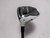 LEFTY TaylorMade RocketBallz 5 Fairway Wood 19* Matrix Ozik XCON-5 Regular LH, 2 of 12