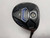 TaylorMade SLDR S 5 Fairway Wood 18* Fujikura Speeder 47 47g Ladies RH, 1 of 12