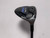 TaylorMade SLDR S 5 Fairway Wood 18* Fujikura Speeder 47 47g Ladies RH, 2 of 12