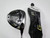 Ping G430 SFT 3 Fairway Wood 16* Alta Quick 45g Senior RH HC -1'', 1 of 12