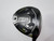 Ping G430 SFT 3 Fairway Wood 16* Alta Quick 45g Senior RH HC -1'', 2 of 12