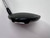 Ping G430 SFT 3 Fairway Wood 16* Alta Quick 45g Senior RH HC -1'', 4 of 12