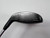 Ping G430 SFT 3 Fairway Wood 16* Alta Quick 45g Senior RH HC -1'', 5 of 12