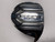 Cobra Baffler XL 5 Fairway Wood 18* 55g Senior Graphite Mens RH, 1 of 12