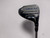 Cobra Baffler XL 5 Fairway Wood 18* 55g Senior Graphite Mens RH, 2 of 12