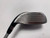 Cobra Baffler XL 5 Fairway Wood 18* 55g Senior Graphite Mens RH, 5 of 12