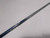 Cobra Baffler XL 5 Fairway Wood 18* 55g Senior Graphite Mens RH, 6 of 12